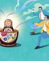 Business Today India