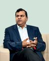 Business Today India