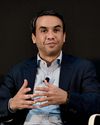 Business Today India