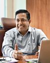 Business Today India
