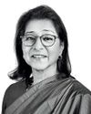 Business Today India