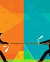Business Today India