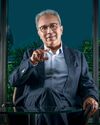 Business Today India