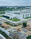 Business Today India