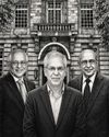 Business Today India
