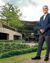 Business Today India