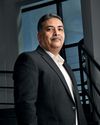 Business Today India