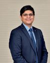Business Today India