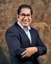 Business Today India