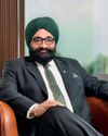 Business Today India