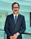 Business Today India