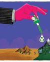 Business Today India
