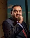 Business Today India