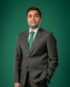Business Today India