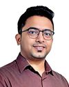 Business Today India