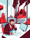 Business Today India