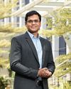 Business Today India