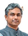 Business Today India