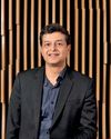 Business Today India