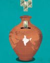 Business Today India