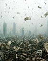 Business Today India