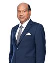 Business Today India