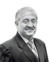 Business Today India