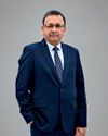 Business Today India