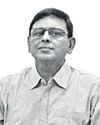 Business Today India