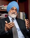 Business Today India