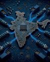 Business Today India
