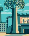 Business Today India