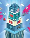 Business Today India
