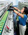 Business Today India