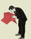 Business Today India