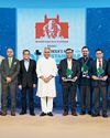 Business Today India