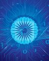 Business Today India