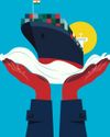 Business Today India