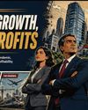 Business Today India