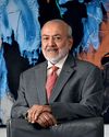 Business Today India