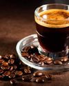 Coffee: A Primer for All