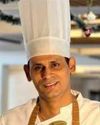 Bakery Review