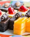 Bakery Review