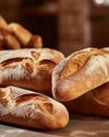 Bakery Review