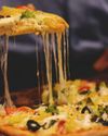 Bakery Review