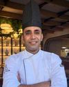 Bakery Review