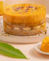 Bakery Review