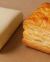 Bakery Review