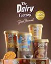 Bakery Review