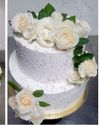Bakery Review
